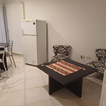 Departamento De 1 Dormitorio Con Sala Estar Rio Grande Exterior photo