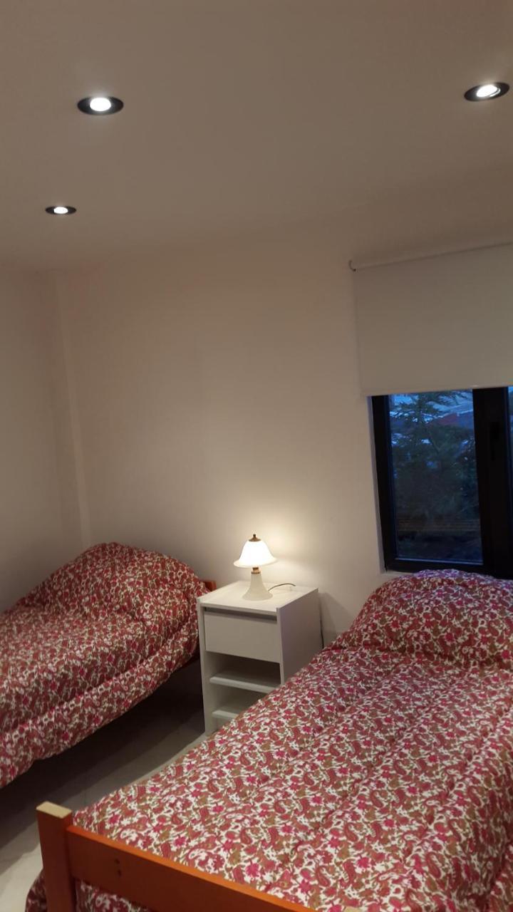 Departamento De 1 Dormitorio Con Sala Estar Rio Grande Exterior photo